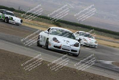 media/May-04-2024-PCA Golden Gate (Sat) [[175910c57a]]/Club Race/Cotton Corners/